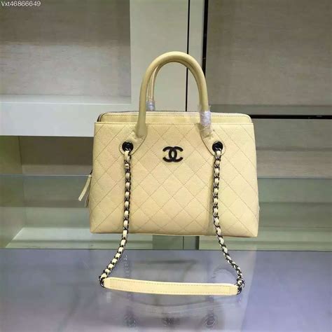 chanel shoppee|Chanel shopping online.